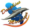 logo-dauphins-martinique