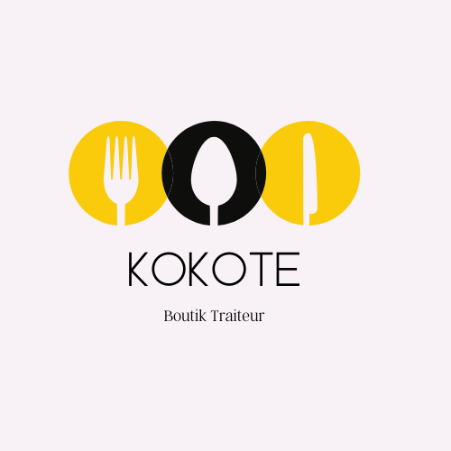 Logo Kokote Boutik 001
